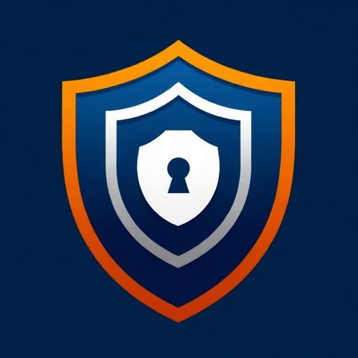 securewindow.ca favicon